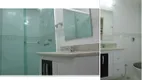 Foto 3 de Apartamento com 1 Quarto à venda, 180m² em Braga, Cabo Frio