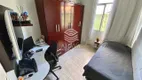 Foto 23 de Casa com 3 Quartos à venda, 150m² em Planalto, Belo Horizonte