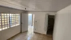 Foto 7 de Casa com 2 Quartos à venda, 160m² em Jardim do Lago, São Paulo