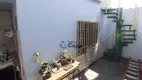 Foto 18 de Casa com 3 Quartos à venda, 120m² em Limão, São Paulo