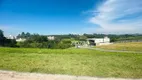 Foto 5 de Lote/Terreno à venda, 595m² em Condominio Santa Isabel, Louveira