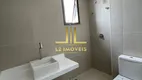 Foto 24 de Apartamento com 4 Quartos à venda, 209m² em Barra, Salvador