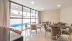 Foto 9 de Apartamento com 3 Quartos à venda, 87m² em Anita Garibaldi, Joinville