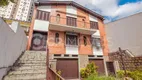 Foto 30 de Apartamento com 3 Quartos à venda, 135m² em Passo da Areia, Porto Alegre