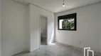 Foto 12 de Apartamento com 3 Quartos à venda, 150m² em Centro, Guarulhos