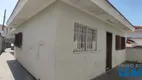 Foto 47 de Casa com 3 Quartos à venda, 100m² em Santo Amaro, São Paulo