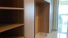 Foto 5 de Apartamento com 4 Quartos à venda, 555m² em Barra da Tijuca, Rio de Janeiro