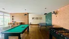 Foto 34 de Apartamento com 3 Quartos à venda, 120m² em Bosque da Saúde, São Paulo