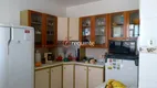 Foto 7 de Apartamento com 3 Quartos à venda, 110m² em Cassino, Rio Grande