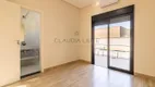 Foto 23 de Casa de Condomínio com 4 Quartos à venda, 504m² em Cyrela Landscape Esplanada, Votorantim