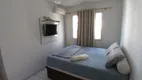 Foto 23 de Apartamento com 2 Quartos à venda, 60m² em Taquara, Rio de Janeiro