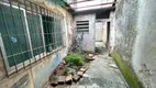 Foto 7 de Casa com 2 Quartos à venda, 106m² em Botafogo, Nova Iguaçu