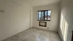 Foto 32 de Apartamento com 3 Quartos à venda, 100m² em Todos os Santos, Rio de Janeiro