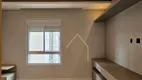 Foto 31 de Apartamento com 4 Quartos à venda, 153m² em Parque Residencial Nardini, Americana