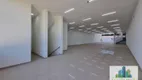 Foto 6 de Prédio Comercial para venda ou aluguel, 1095m² em Centro, Vinhedo