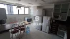 Foto 33 de Apartamento com 4 Quartos à venda, 221m² em Miramar, João Pessoa