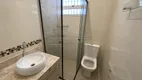 Foto 5 de Casa de Condomínio com 3 Quartos à venda, 80m² em Jardim Ipanema, São Carlos