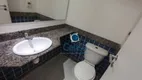 Foto 10 de Sala Comercial para alugar, 30m² em Botafogo, Rio de Janeiro