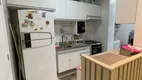 Foto 5 de Apartamento com 3 Quartos à venda, 107m² em Flores, Manaus