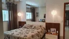 Foto 30 de Casa com 3 Quartos à venda, 267m² em Anápolis City, Anápolis