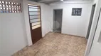 Foto 18 de Sobrado com 2 Quartos à venda, 153m² em Tucuruvi, São Paulo