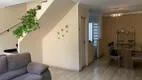 Foto 6 de Casa de Condomínio com 3 Quartos à venda, 110m² em Bosque da Saúde, São Paulo