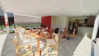 Foto 13 de Apartamento com 2 Quartos à venda, 43m² em Jardim Itaú, Ribeirão Preto