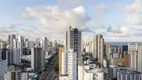 Foto 30 de Apartamento com 3 Quartos à venda, 147m² em Boa Viagem, Recife