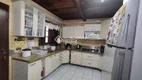 Foto 11 de Casa com 3 Quartos à venda, 125m² em Igara, Canoas