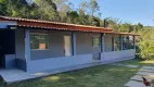 Foto 2 de Fazenda/Sítio com 2 Quartos à venda, 271m² em Planalto Verde, São Roque