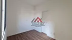 Foto 15 de Apartamento com 3 Quartos à venda, 66m² em Jardim Santa Helena, Suzano