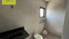 Foto 15 de Casa de Condomínio com 4 Quartos à venda, 450m² em Jardim Gramados de Sorocaba, Sorocaba