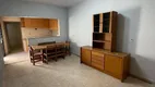 Foto 14 de Casa com 3 Quartos à venda, 150m² em Vila Cardia, Bauru