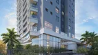 Foto 18 de Apartamento com 4 Quartos à venda, 136m² em Jardim das Perdizes, São Paulo