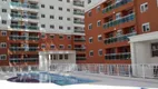 Foto 22 de Apartamento com 2 Quartos à venda, 95m² em Bethaville I, Barueri