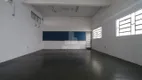 Foto 8 de Imóvel Comercial para alugar, 1500m² em Carlos Prates, Belo Horizonte