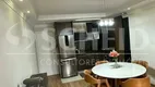 Foto 8 de Apartamento com 3 Quartos à venda, 70m² em Jardim Marajoara, São Paulo