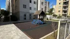 Foto 19 de Apartamento com 2 Quartos à venda, 45m² em Jardim Sao Luiz, Jandira