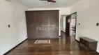 Foto 25 de Casa com 4 Quartos à venda, 419m² em Nova Piracicaba, Piracicaba