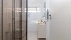 Foto 10 de Apartamento com 4 Quartos à venda, 127m² em Moema, São Paulo