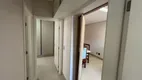 Foto 41 de Apartamento com 2 Quartos à venda, 66m² em Saraiva, Uberlândia