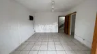 Foto 18 de Casa com 3 Quartos à venda, 300m² em Embaré, Santos