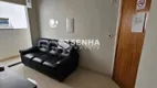 Foto 2 de Apartamento com 2 Quartos à venda, 45m² em Santa Mônica, Uberlândia