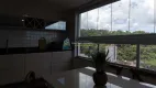 Foto 40 de Apartamento com 3 Quartos à venda, 120m² em Canto do Forte, Praia Grande