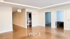 Foto 11 de Sala Comercial com 2 Quartos para alugar, 141m² em Cambuí, Campinas