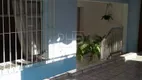 Foto 6 de Casa com 2 Quartos à venda, 115m² em Baeta Neves, São Bernardo do Campo