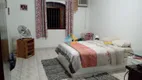 Foto 15 de Casa com 4 Quartos à venda, 172m² em Piratininga, Niterói