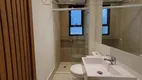 Foto 29 de Cobertura com 3 Quartos à venda, 170m² em Vila Olímpia, São Paulo