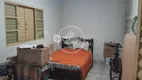 Foto 10 de Casa com 3 Quartos à venda, 250m² em Nossa Senhora Aparecida, Uberlândia