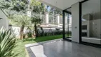 Foto 3 de Casa de Condomínio com 3 Quartos à venda, 307m² em Santa Felicidade, Curitiba